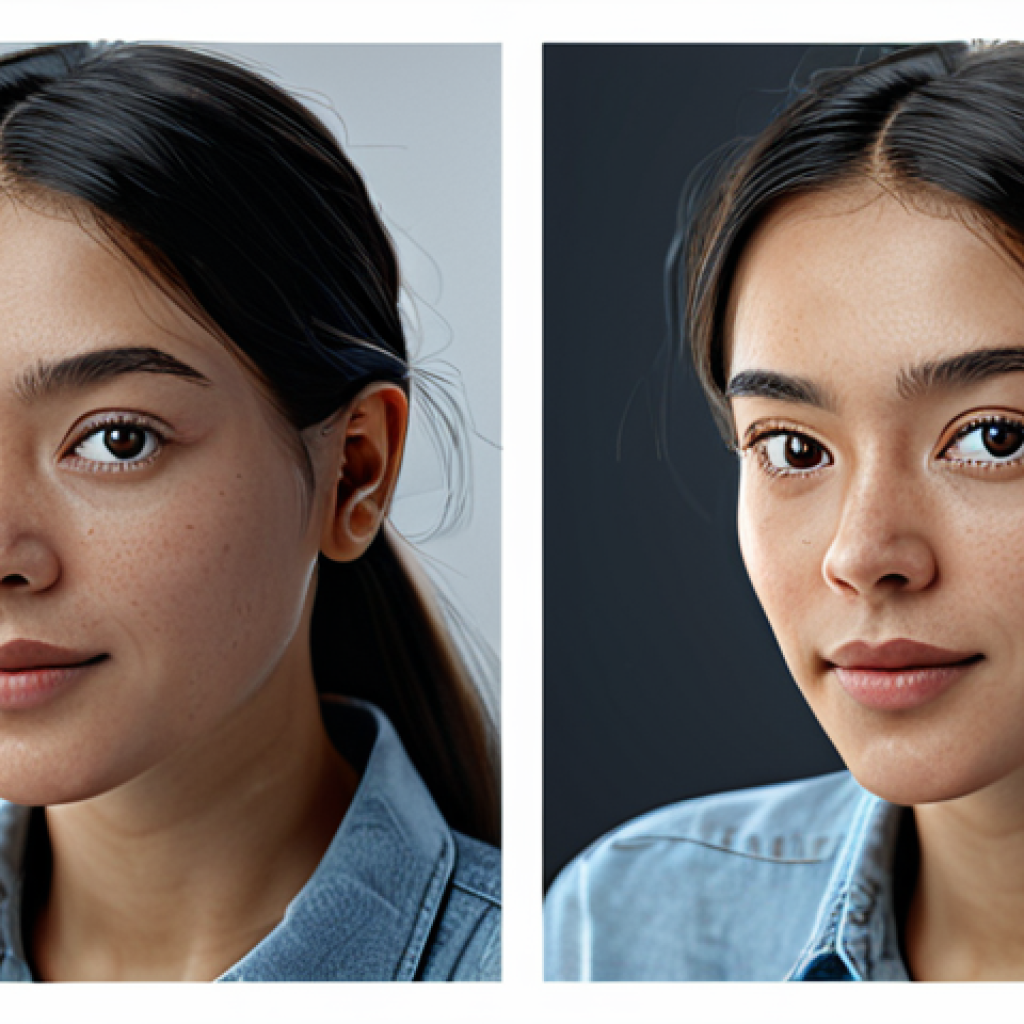 Here are two high-quality prompts for Stable Diffusion XL, designed to generate professional images:
