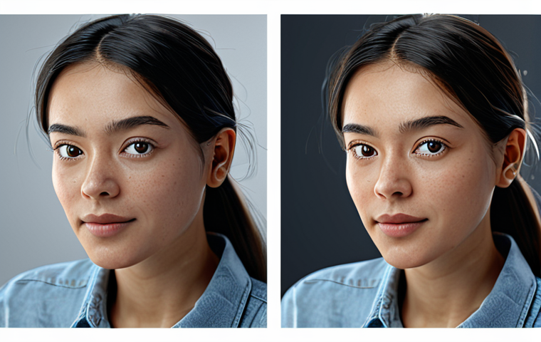 Here are two high-quality prompts for Stable Diffusion XL, designed to generate professional images:
